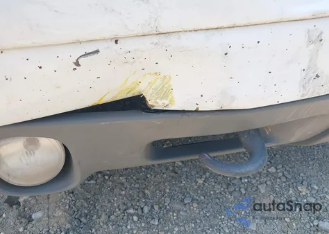 2002 Chevrolet Tahoe Z71 z USA, uszkodzony, nr VIN 1GNEK13Z02R265930